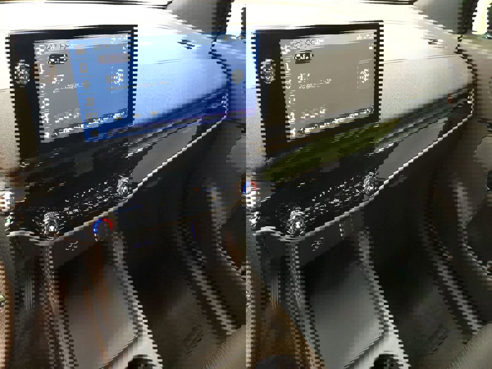 Used 2024 Honda Prologue EX image 39