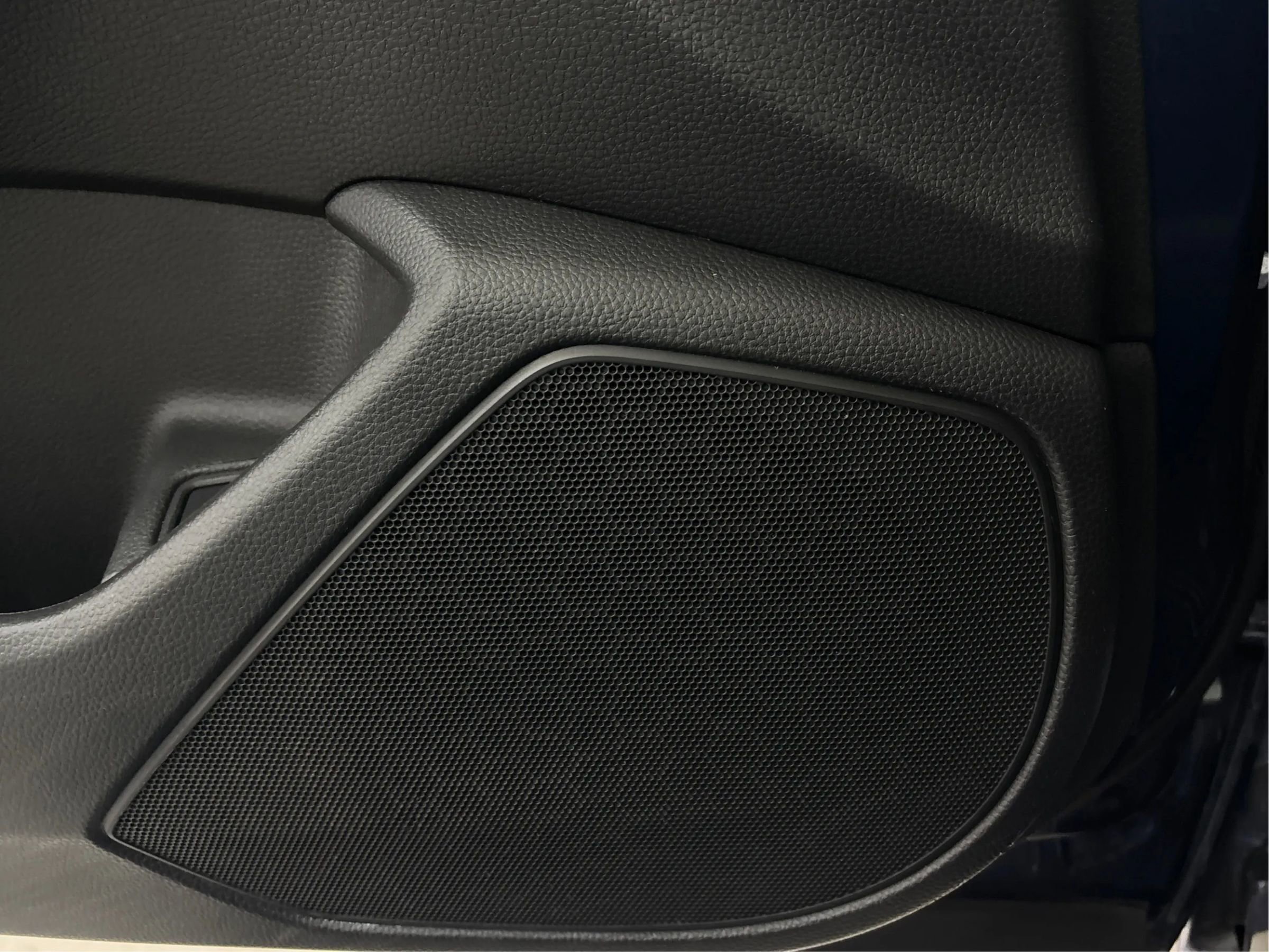 Used 2019 Honda Accord LX image 40