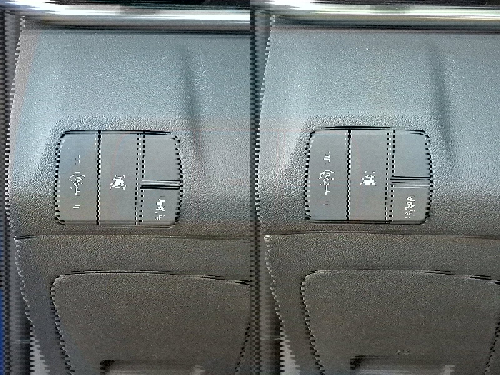 Certified 2023 Hyundai Elantra SEL image 25