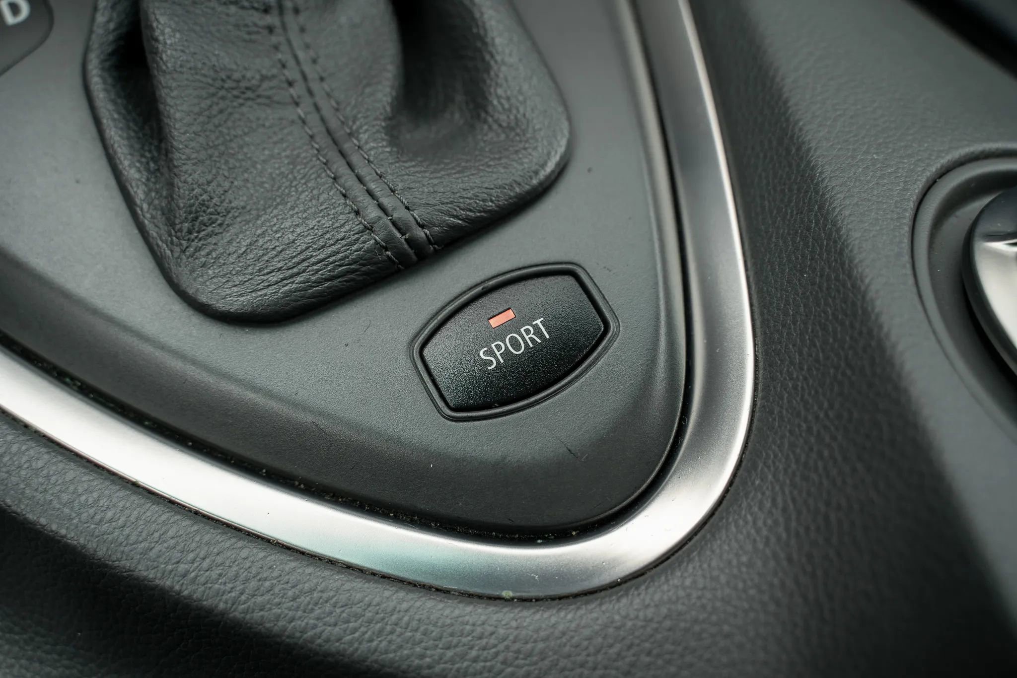 Used 2005 BMW 645Ci 645Ci Convertible 2D image 29