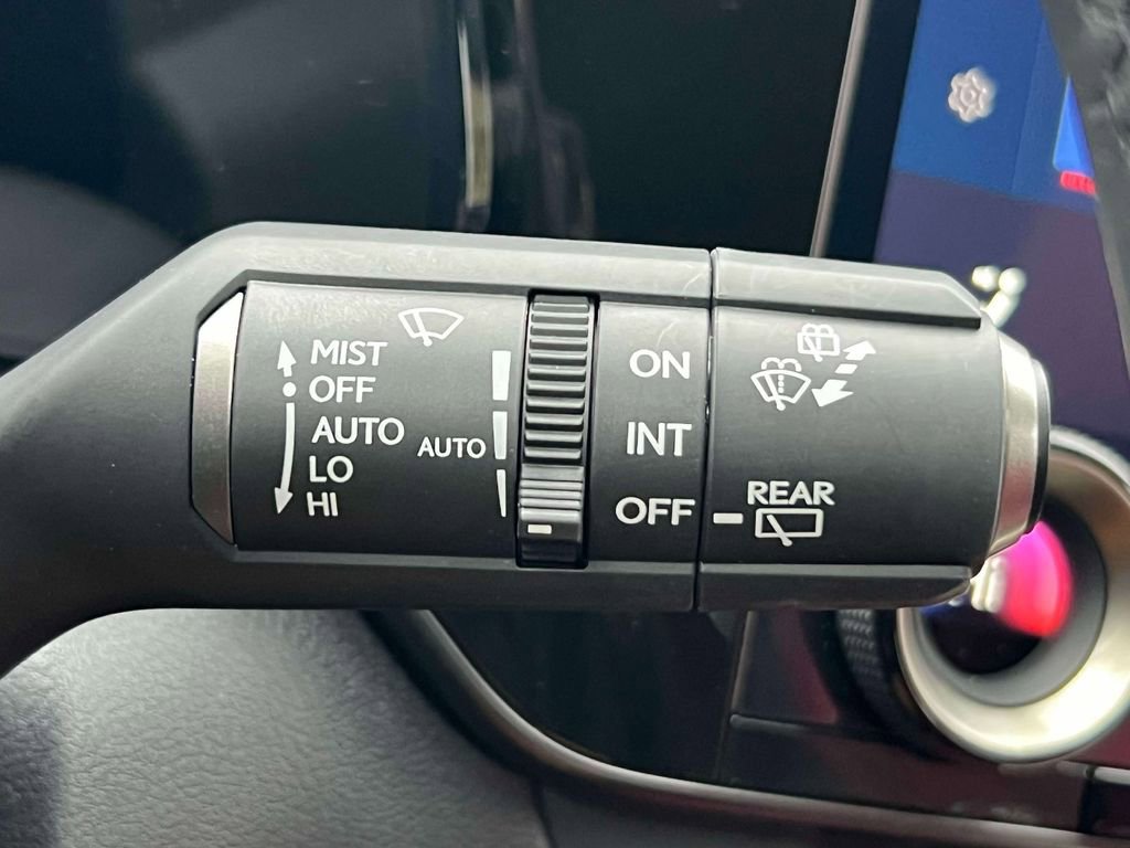 Certified 2025 Lexus NX 350 350 Premium w/ Cold Area Package image 23