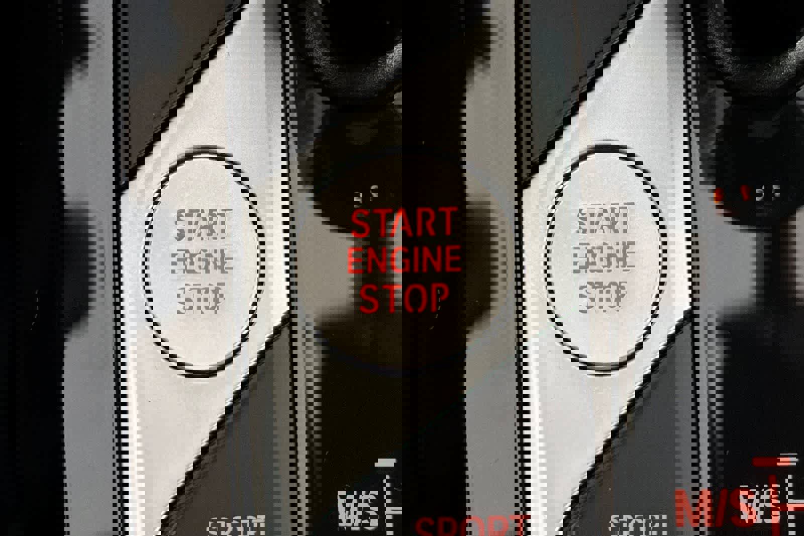 Used 2023 BMW X3 M40i w/ Premium Package image 23