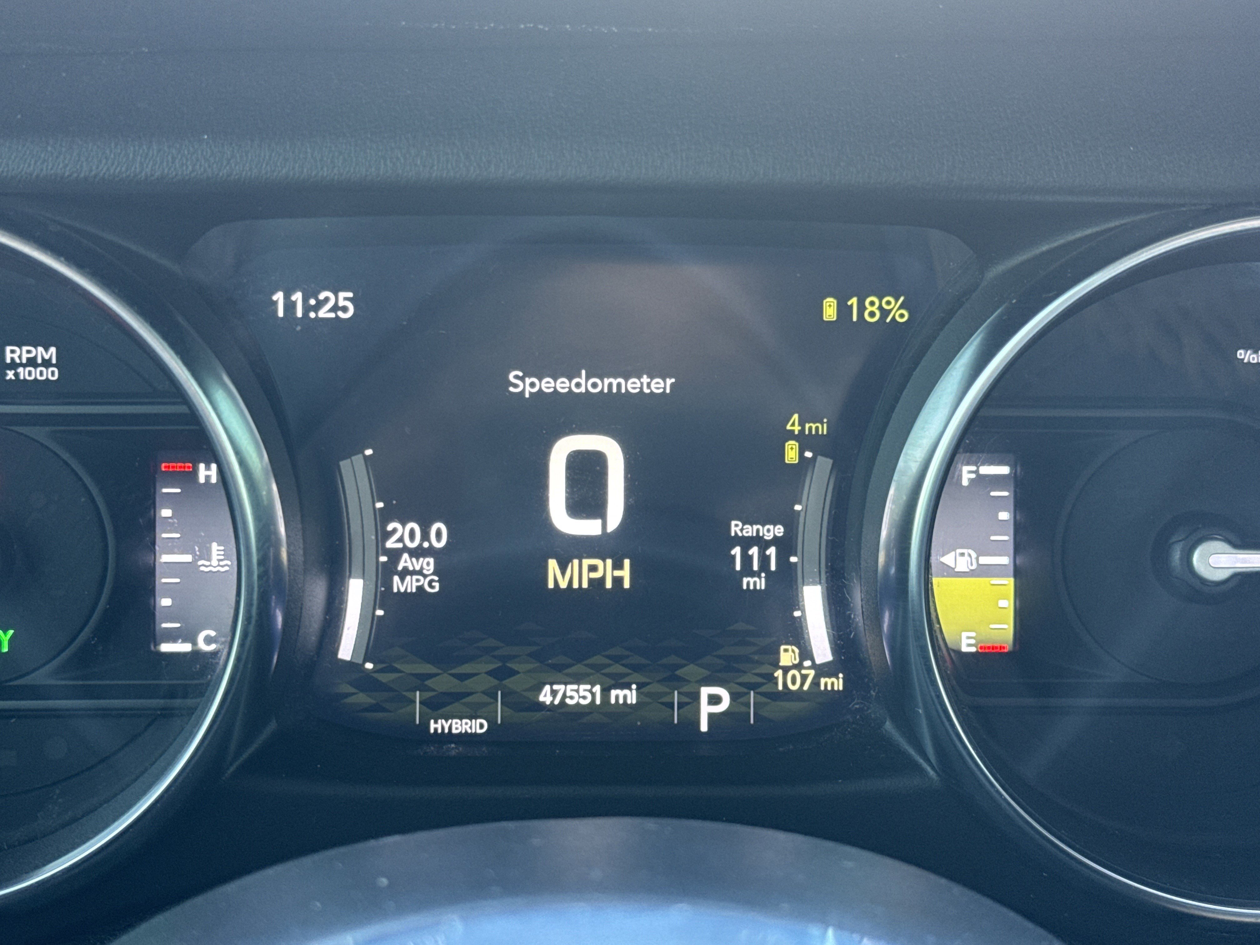 Used 2021 Jeep Wrangler Unlimited Sahara image 11