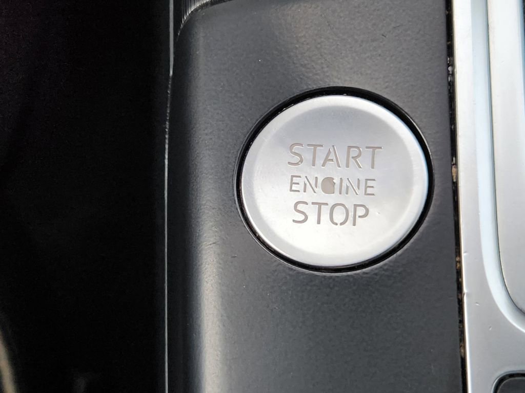 Used 2018 Audi A3 2.0T Premium Plus w/ Premium Plus Package image 22