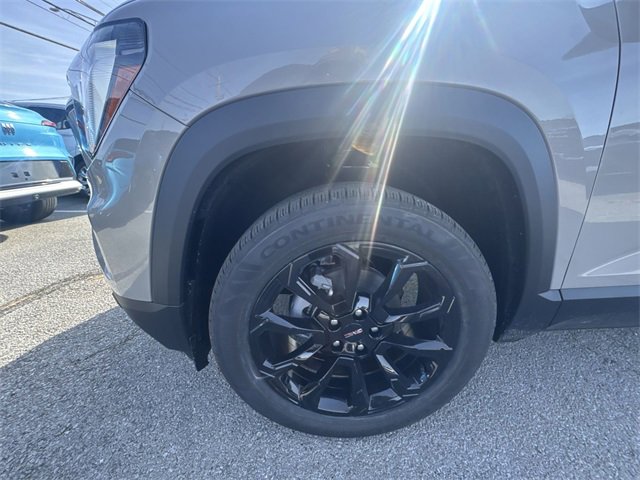 New 2026 GMC Terrain Elevation w/ Elevation Premium Package image 10