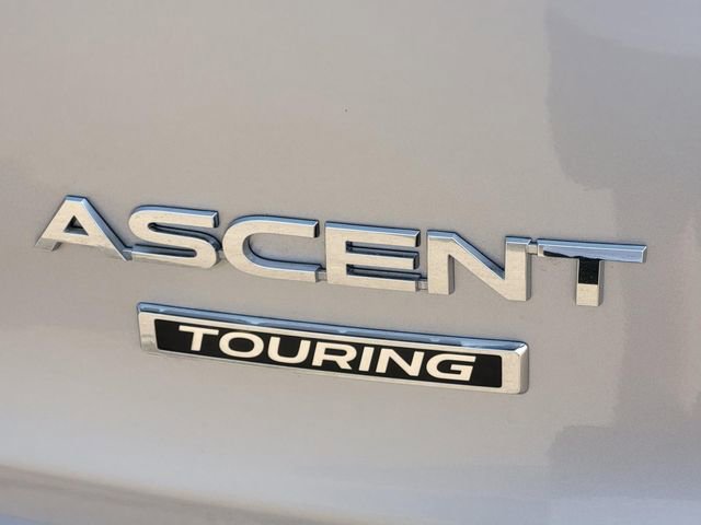 Used 2024 Subaru Ascent Touring image 5