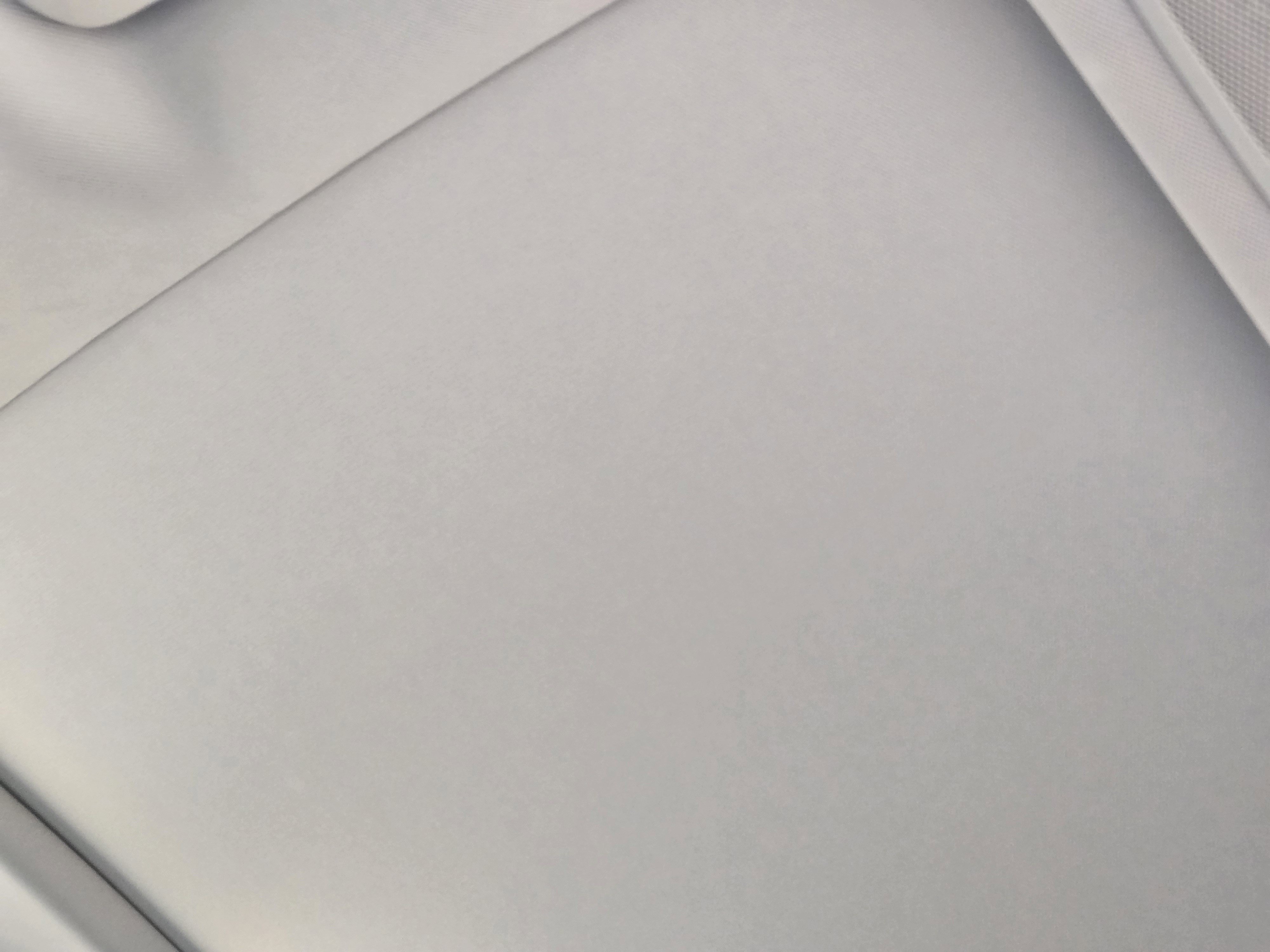 Certified 2025 Acura RDX w/ Technology Package image 25