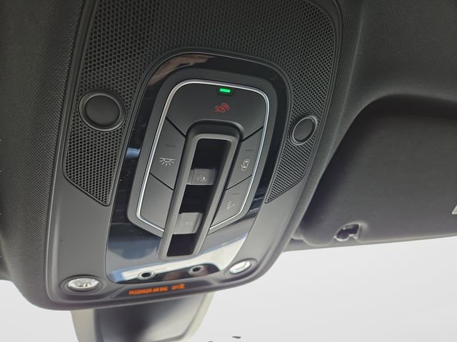 New 2026 Audi Q7 3.0T Premium Plus AWD/4WD image 25