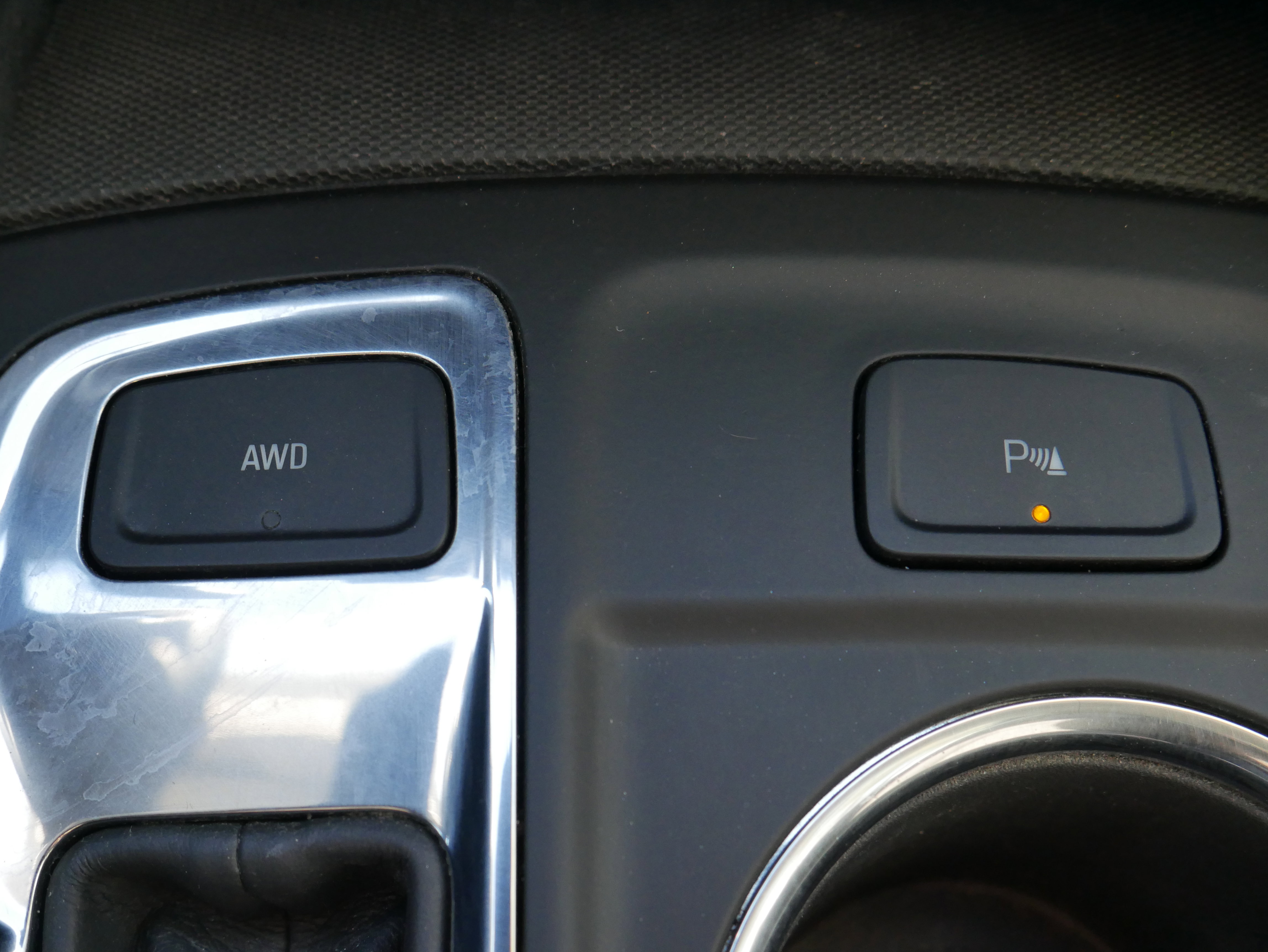 Certified 2023 Chevrolet Equinox LT image 20