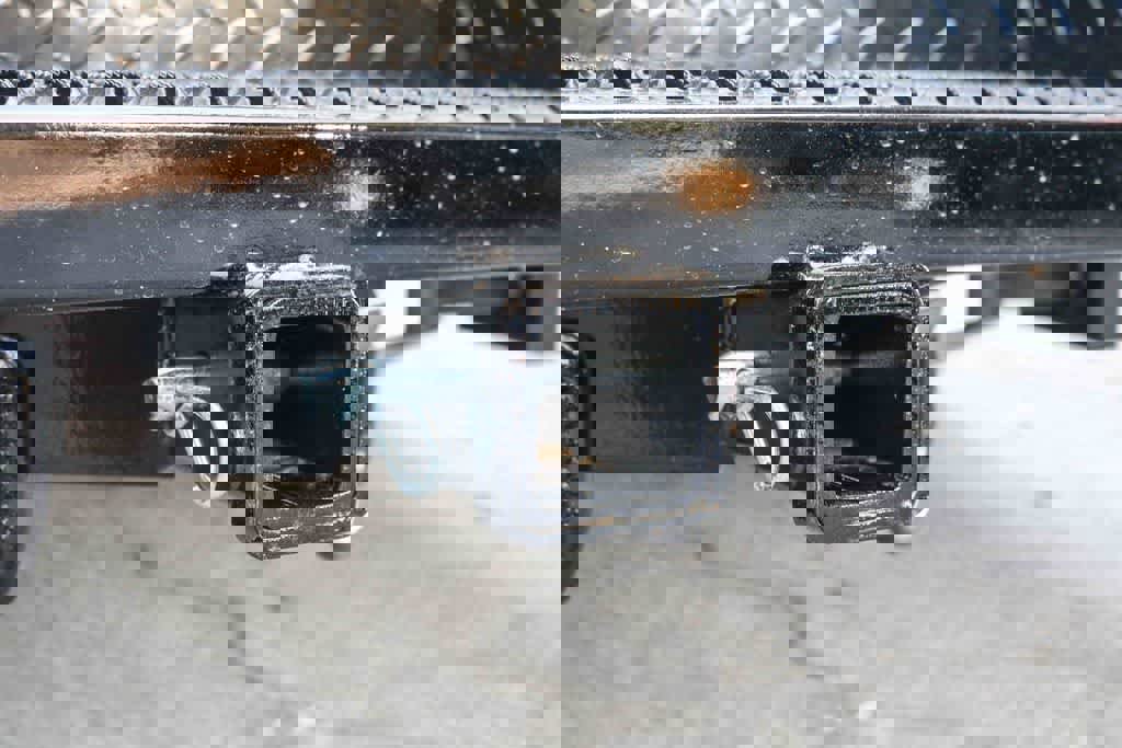 New 2026 Ford E-350 and Econoline 350 Super Duty w/ Power Equipment Group image 10