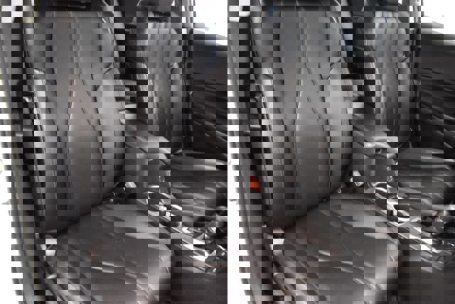 Used 2020 Acura ILX image 6