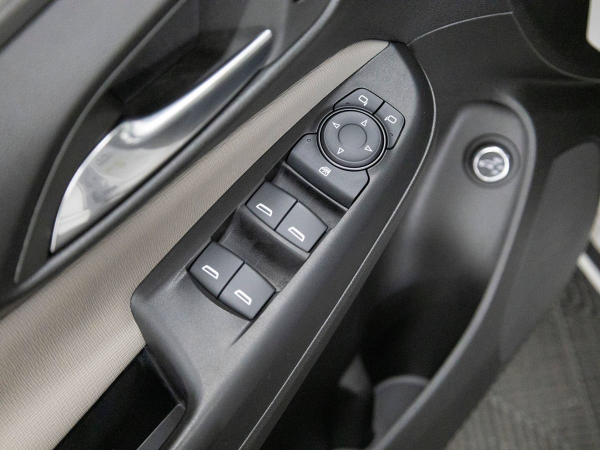 Used 2024 Buick Envista Avenir FWD image 24