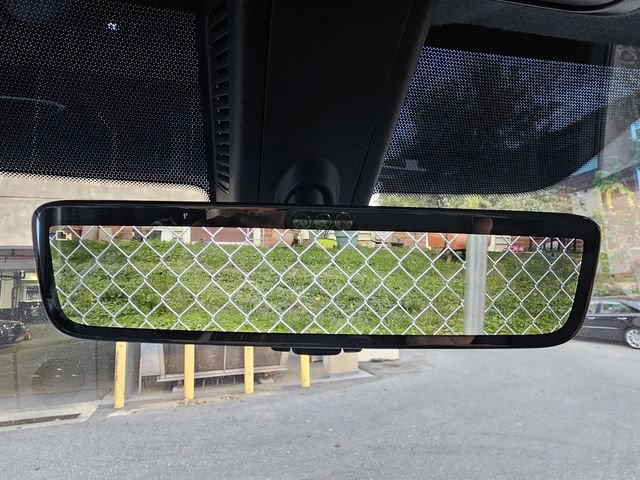 New 2026 Mercedes-Benz Sprinter 144 Cargo image 26