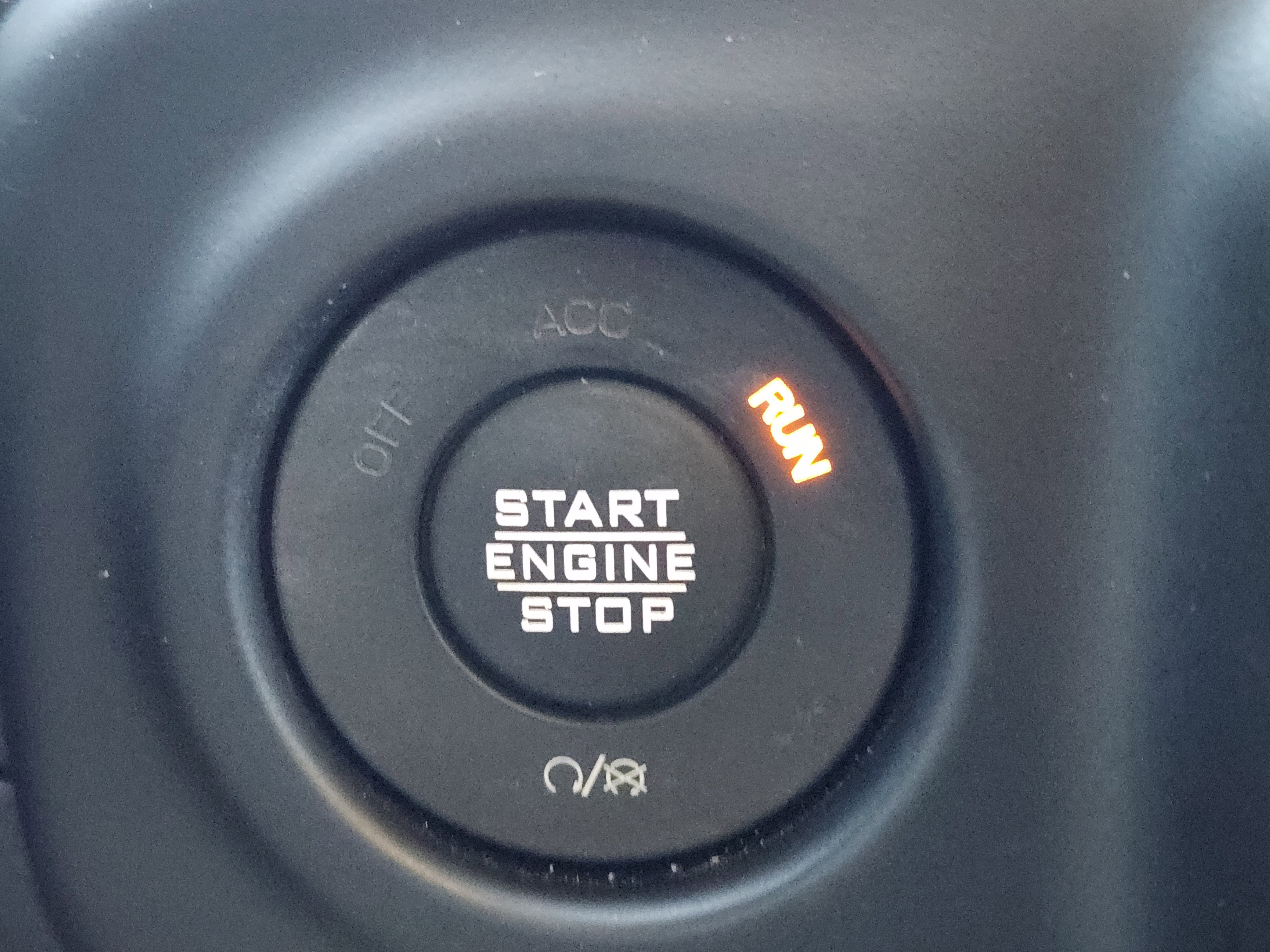 Used 2023 Jeep Wrangler Unlimited Rubicon image 22