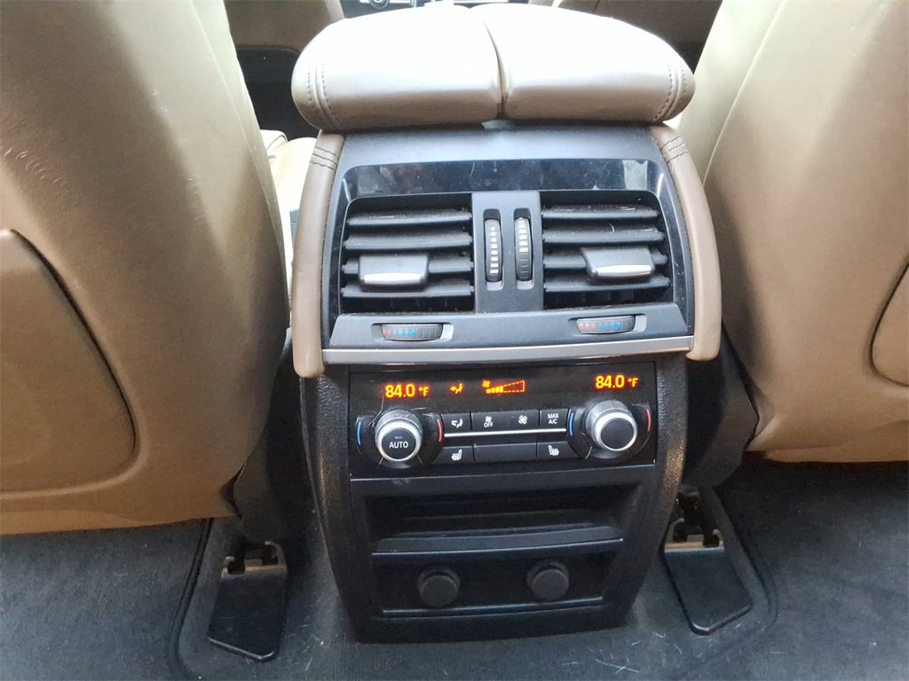 Used 2017 BMW X5 xDrive40e image 21