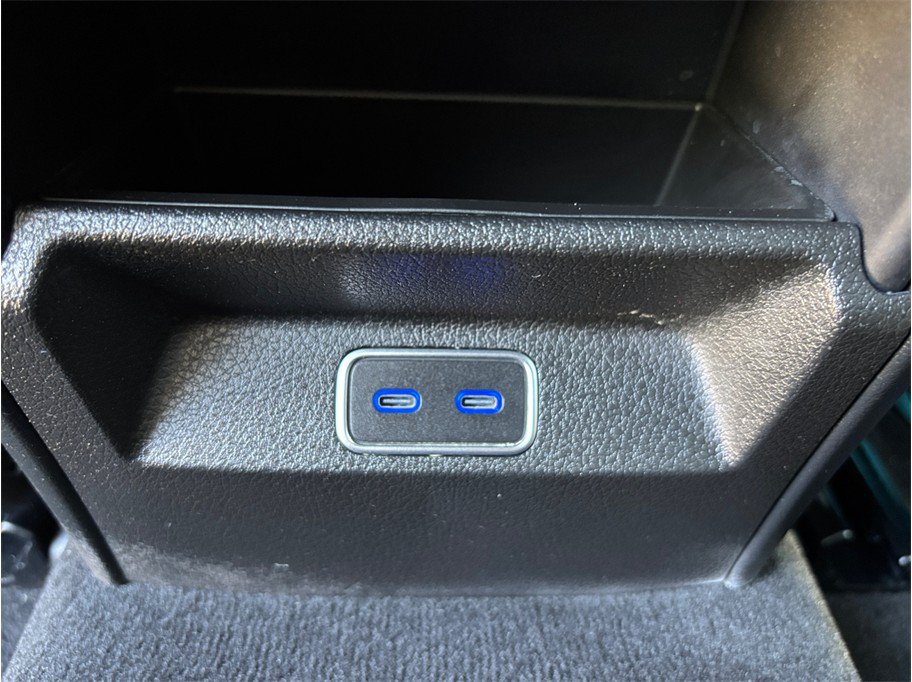 Used 2026 Mercedes-Benz GLE 350 4MATIC image 45
