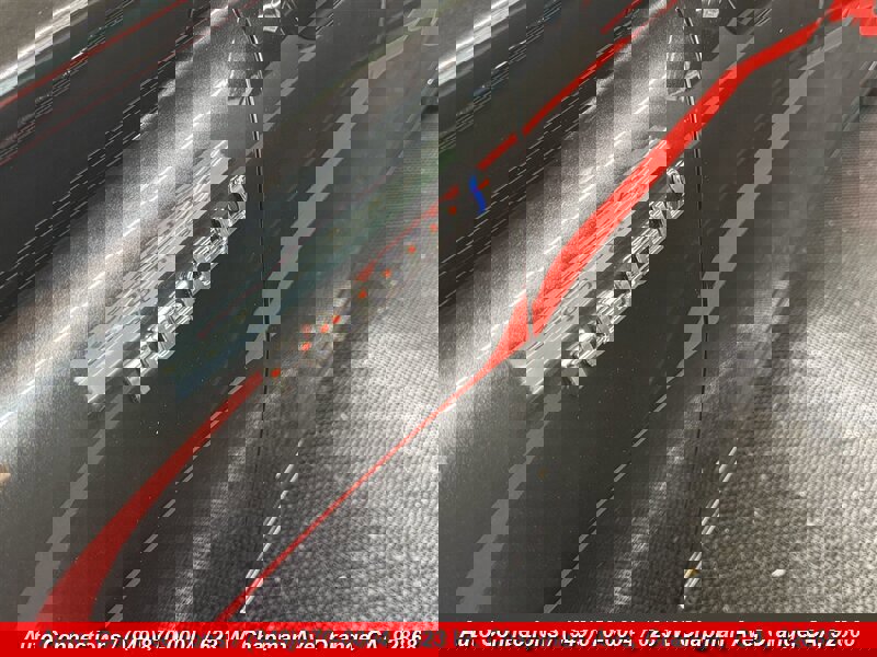 Used 2019 Toyota Mirai image 30