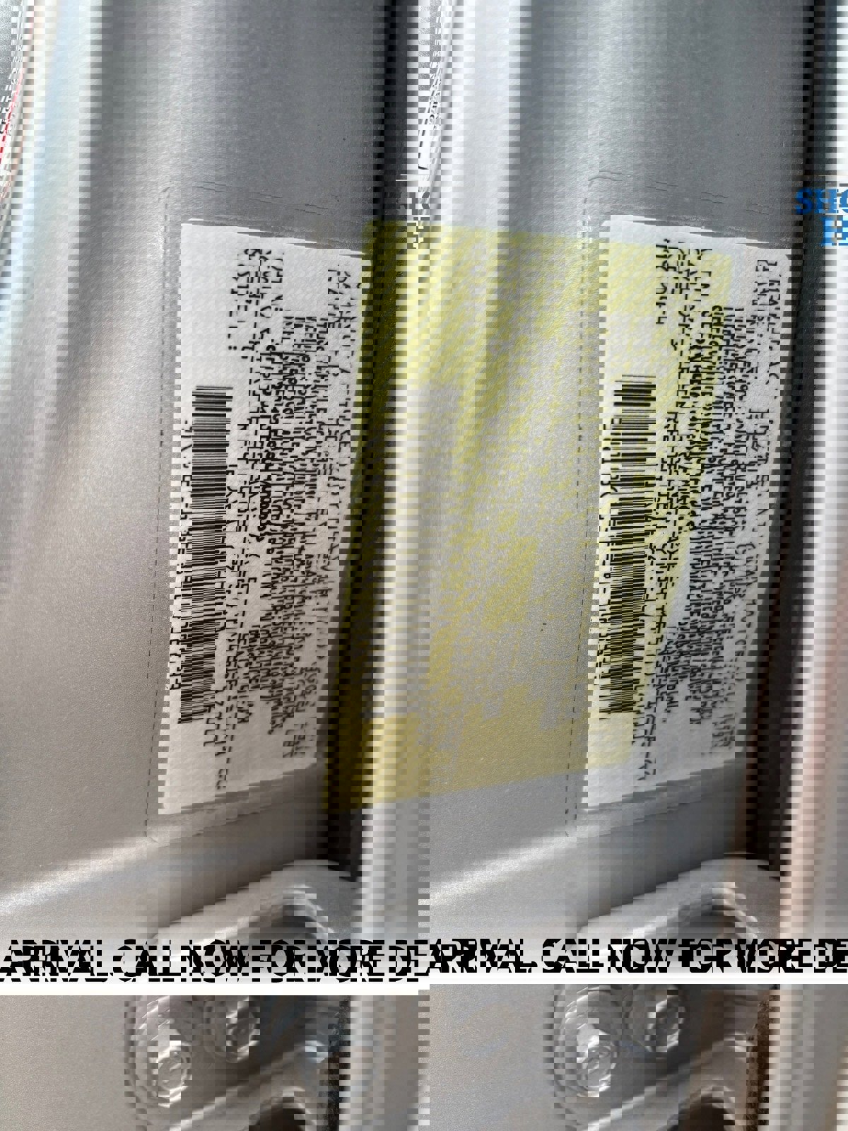 Used 2009 Nissan Versa 1.8 S w/ Convenience Pkg image 14