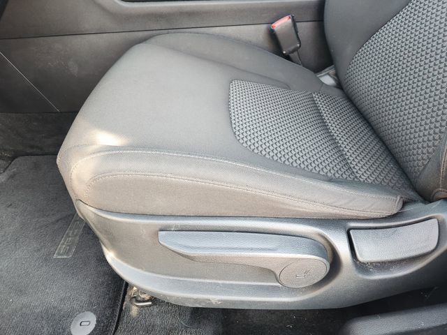 Used 2023 Kia Sportage LX image 25