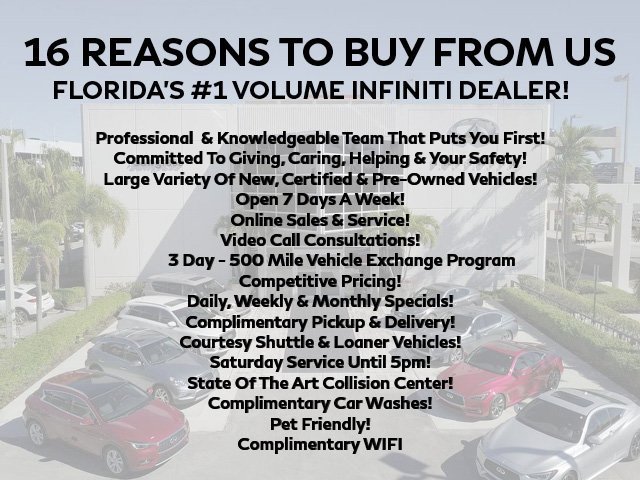 Used 2021 Chevrolet Blazer Premier w/ Driver Confidence II Package image 18