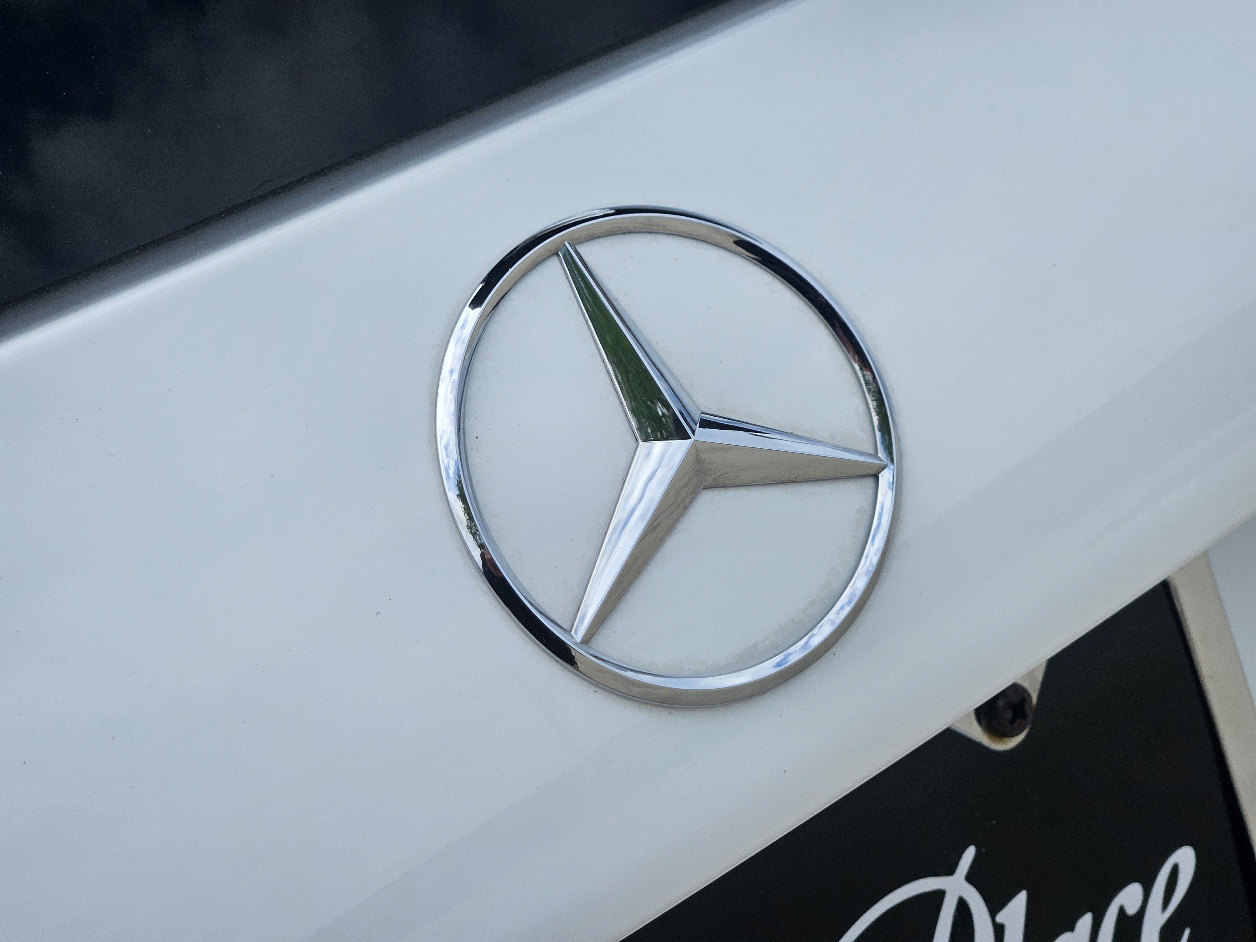 Certified 2026 Mercedes-Benz GLB 250 image 10