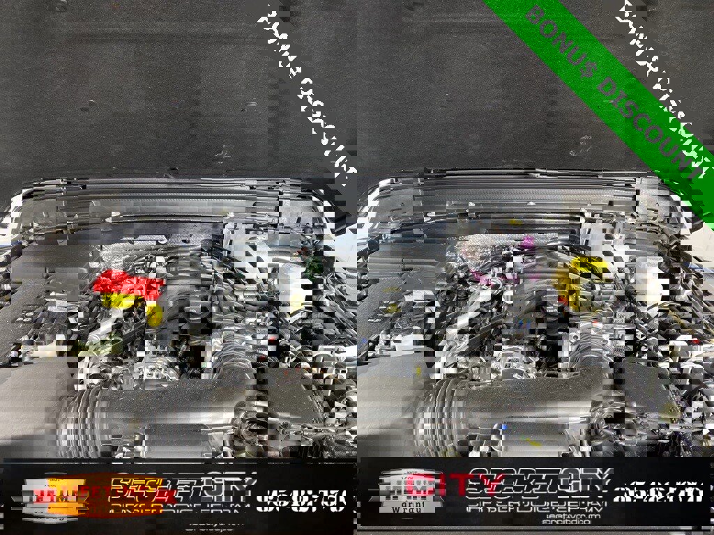 New 2026 Jeep Wrangler Unlimited Sport image 35