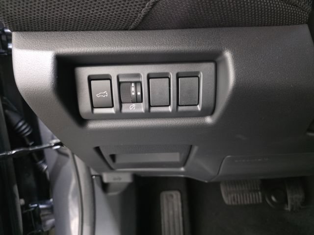 New 2026 Subaru Outback Limited XT AWD/4WD image 18