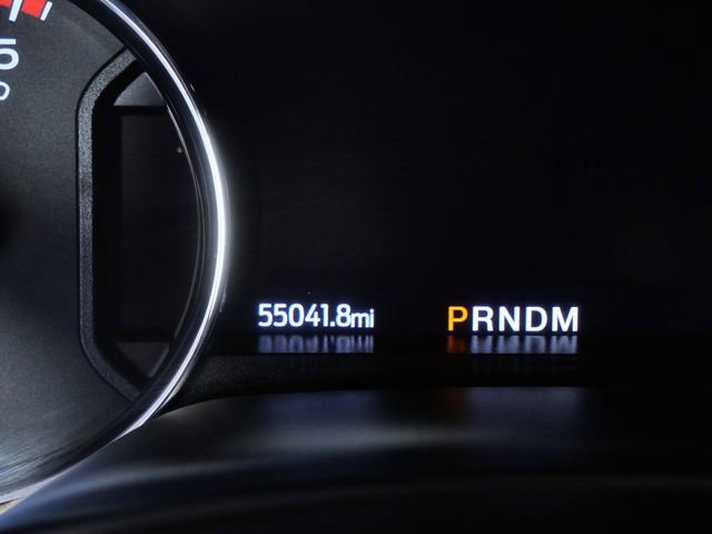 Certified 2020 Ford F250 Platinum w/ FX4 Off-Road Package AWD/4WD image 21