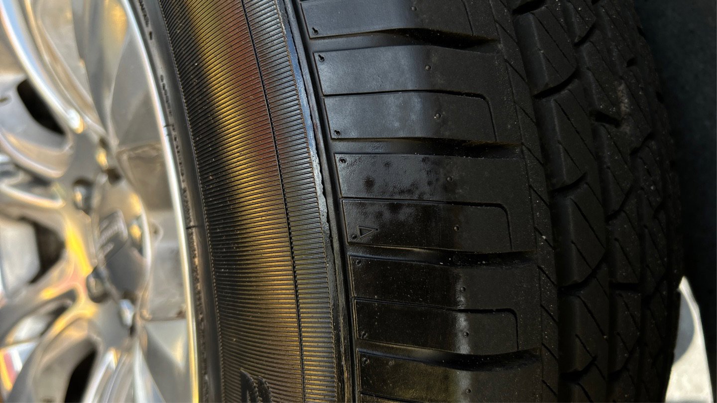 Used 2014 RAM 1500 Laramie Longhorn w/ Convenience Group image 48