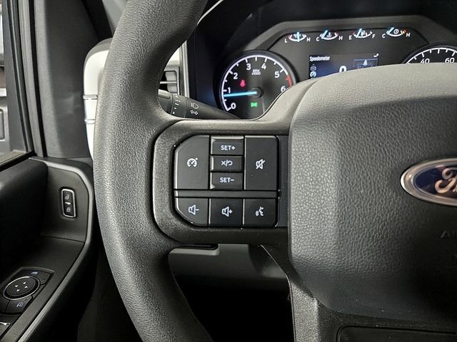 Used 2023 Ford F250 XL w/ STX Appearance Package image 20