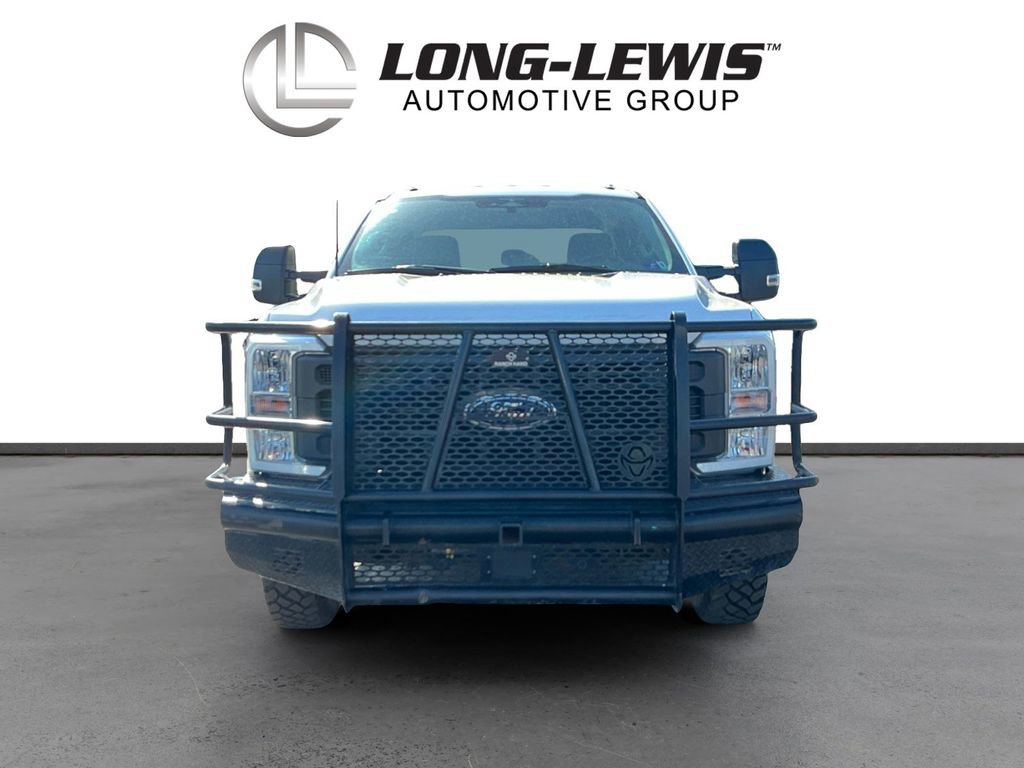 Used 2023 Ford F350 XL image 11