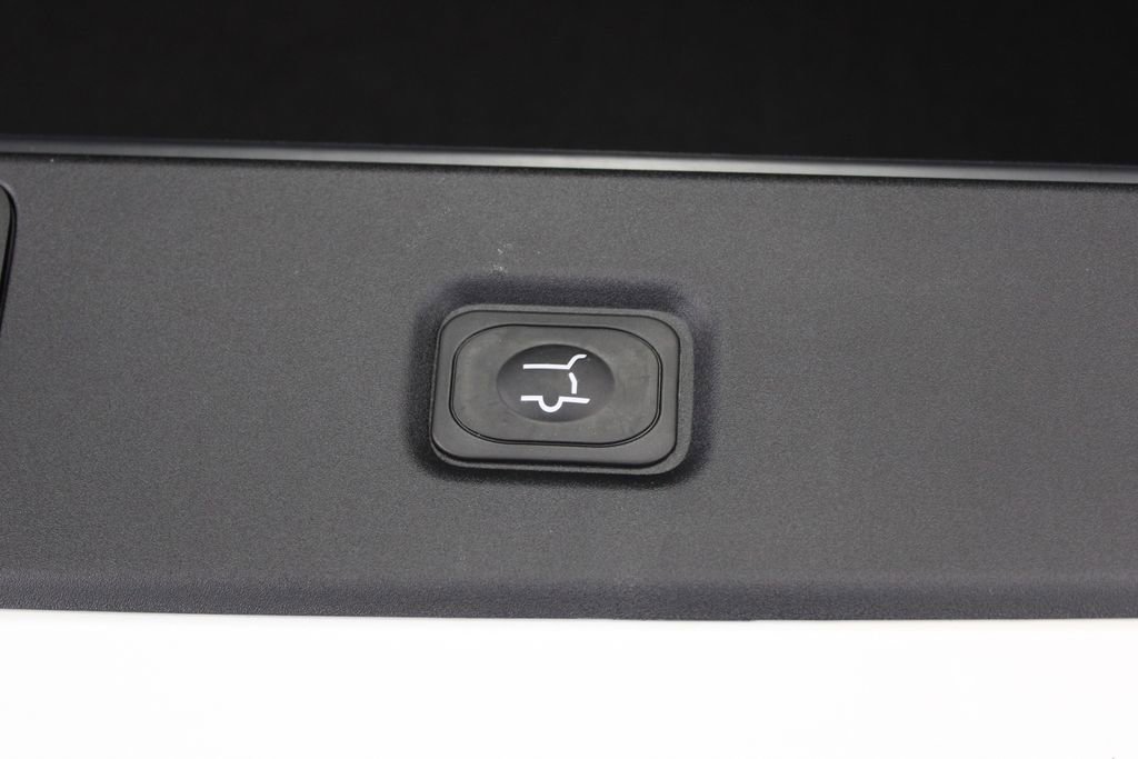 New 2026 Lincoln Navigator Reserve image 16