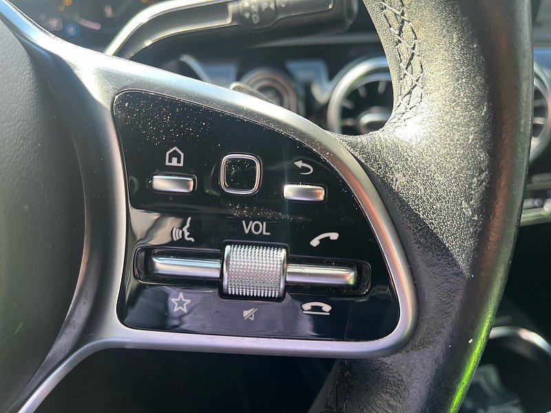 Used 2019 Mercedes-Benz A 220 w/ Premium Package image 26