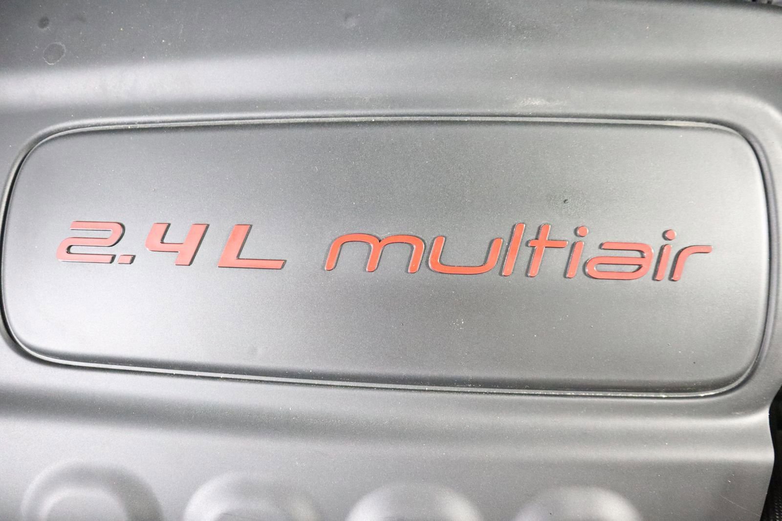 Used 2022 RAM ProMaster City Wagon image 53