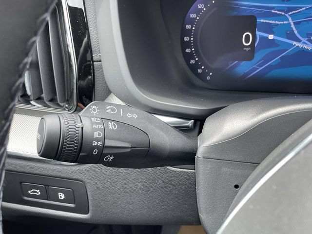 New 2026 Volvo XC60 T8 Polestar AWD/4WD image 40