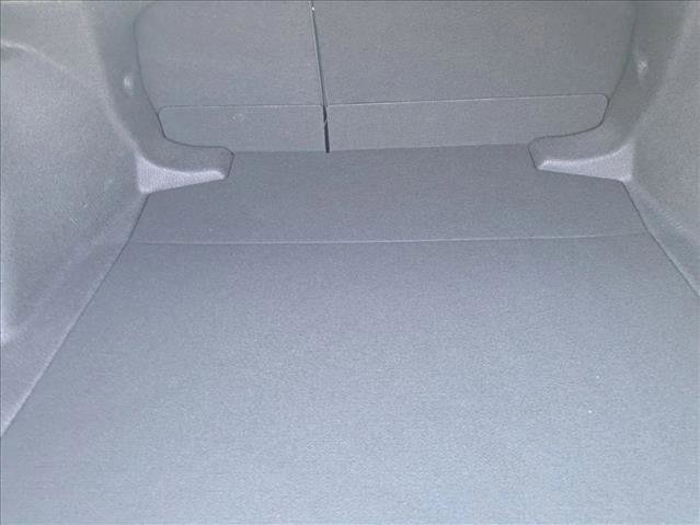 Certified 2024 Toyota Corolla LE image 6