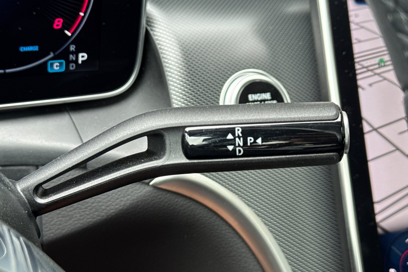 Certified 2024 Mercedes-Benz GLC 300 4MATIC image 28