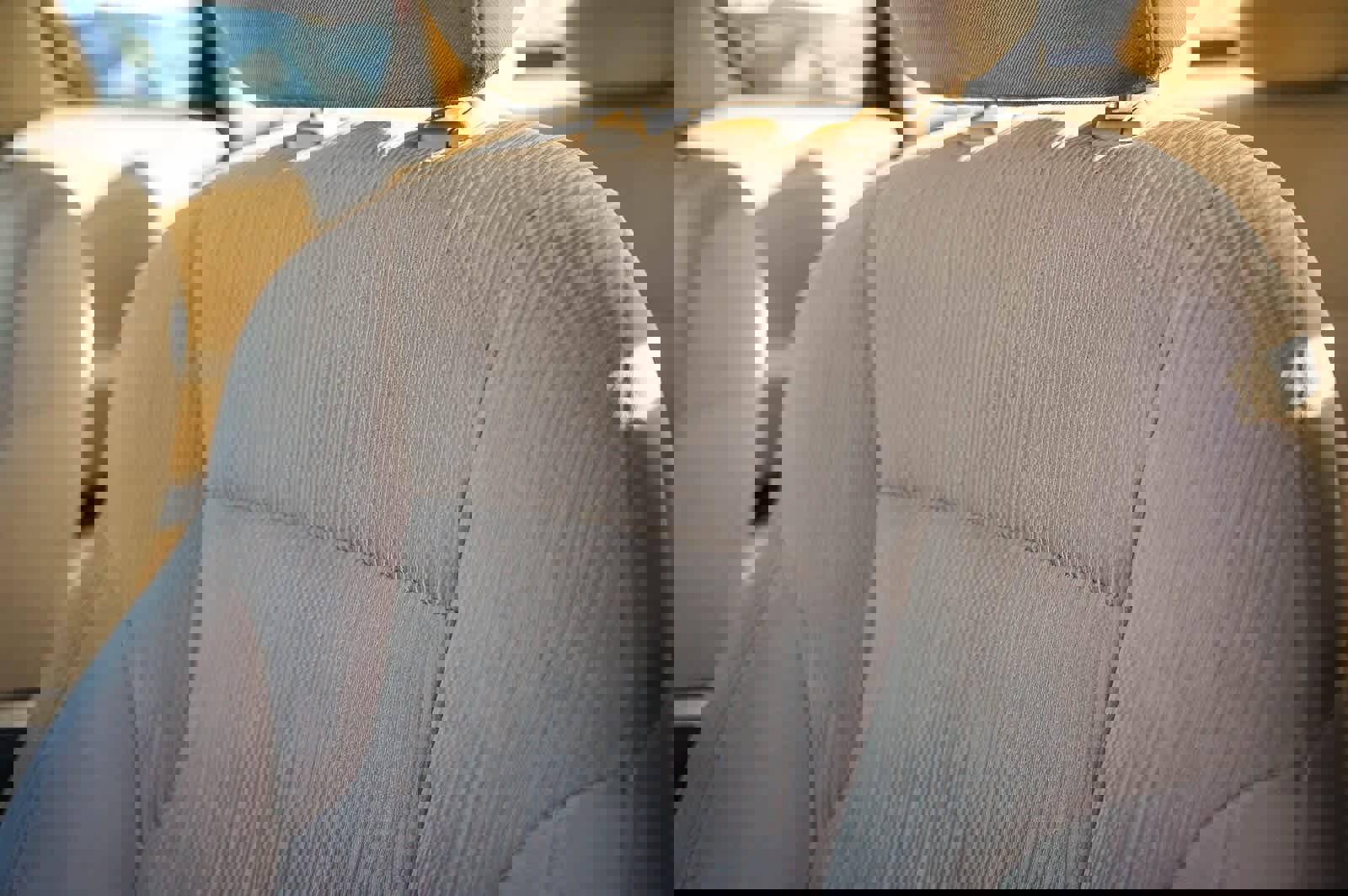 Used 2012 Hyundai Sonata GLS w/ Popular Equipment Pkg image 24