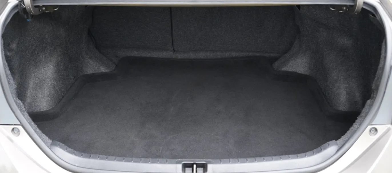 Used 2017 Toyota Corolla SE FWD image 12