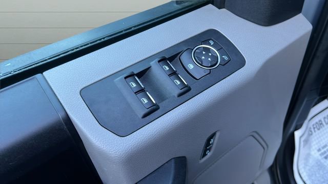 Used 2020 Ford F150 XL w/ Equipment Group 101A Mid image 29