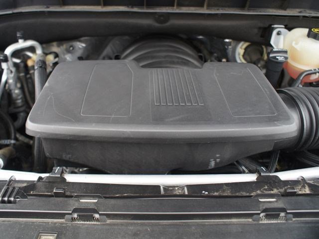 Used 2022 Chevrolet Tahoe RST w/ Luxury Package image 29