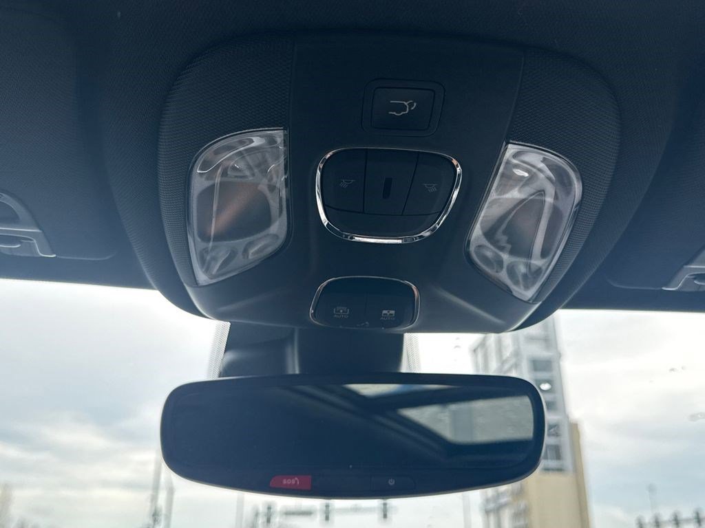 Used 2023 Jeep Compass Limited w/ Elite Group image 34