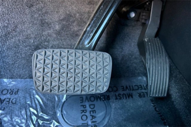 Used 2024 Honda Prologue Touring image 36