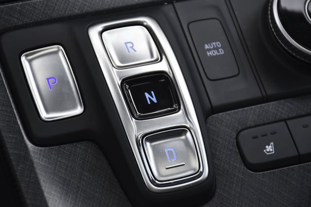 Used 2024 Hyundai Palisade Limited FWD image 13