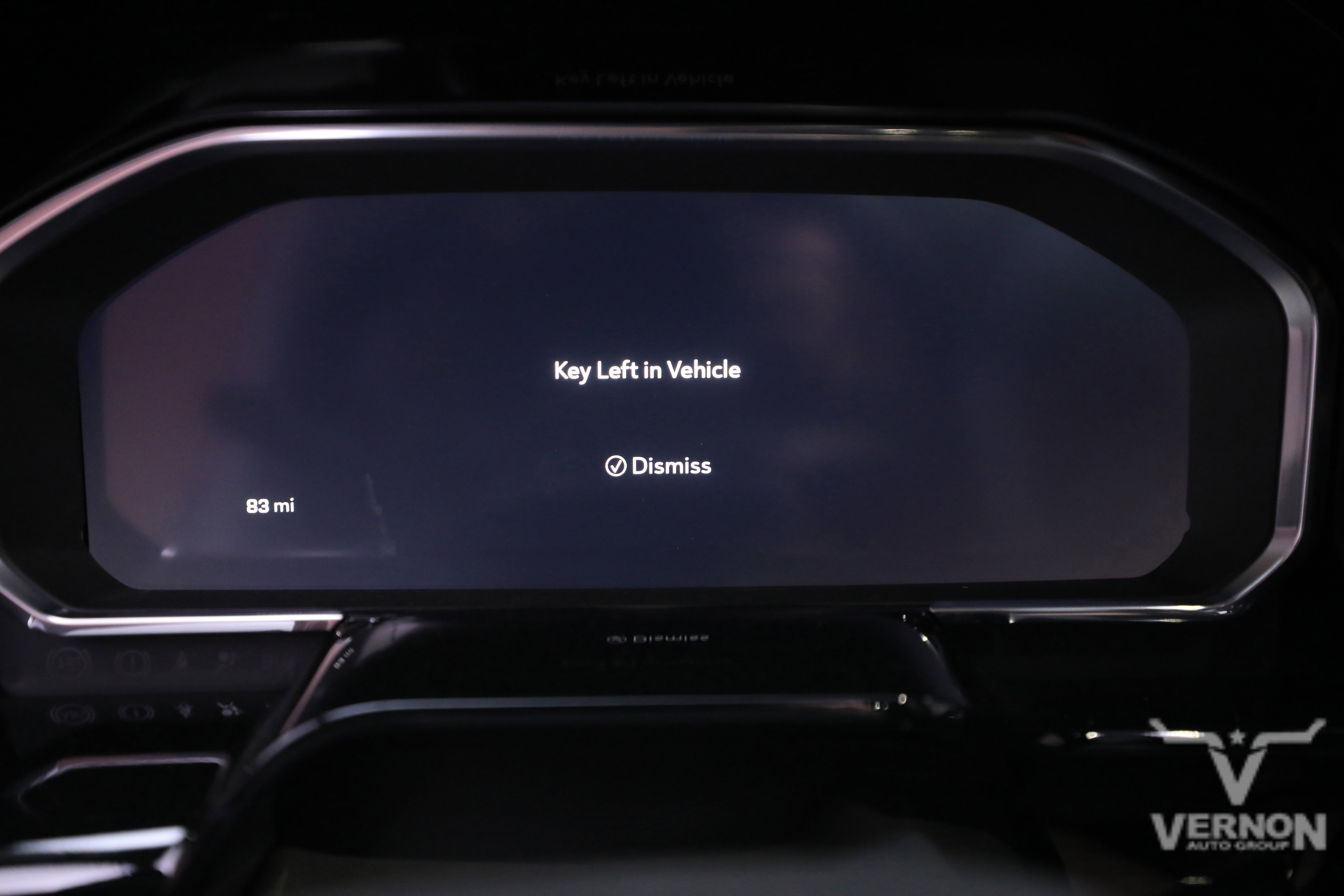 New 2026 Chevrolet Silverado 3500 LT w/ Texas Edition image 21