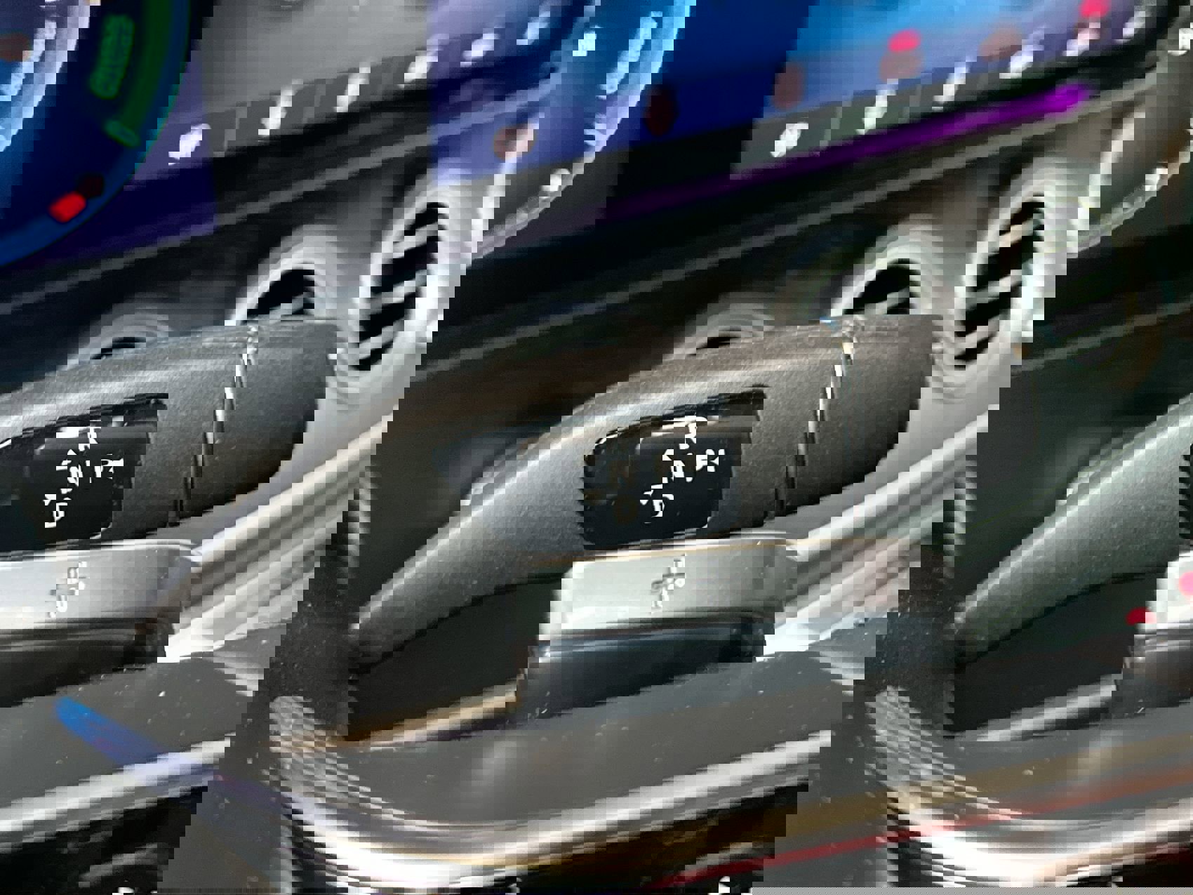 Used 2022 Mercedes-Benz E 350 Sedan image 15