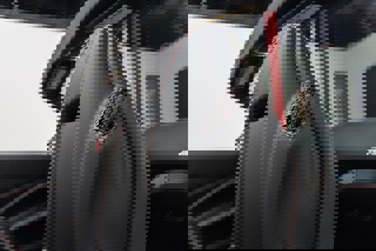 Used 2022 Ferrari F8 Tributo image 49