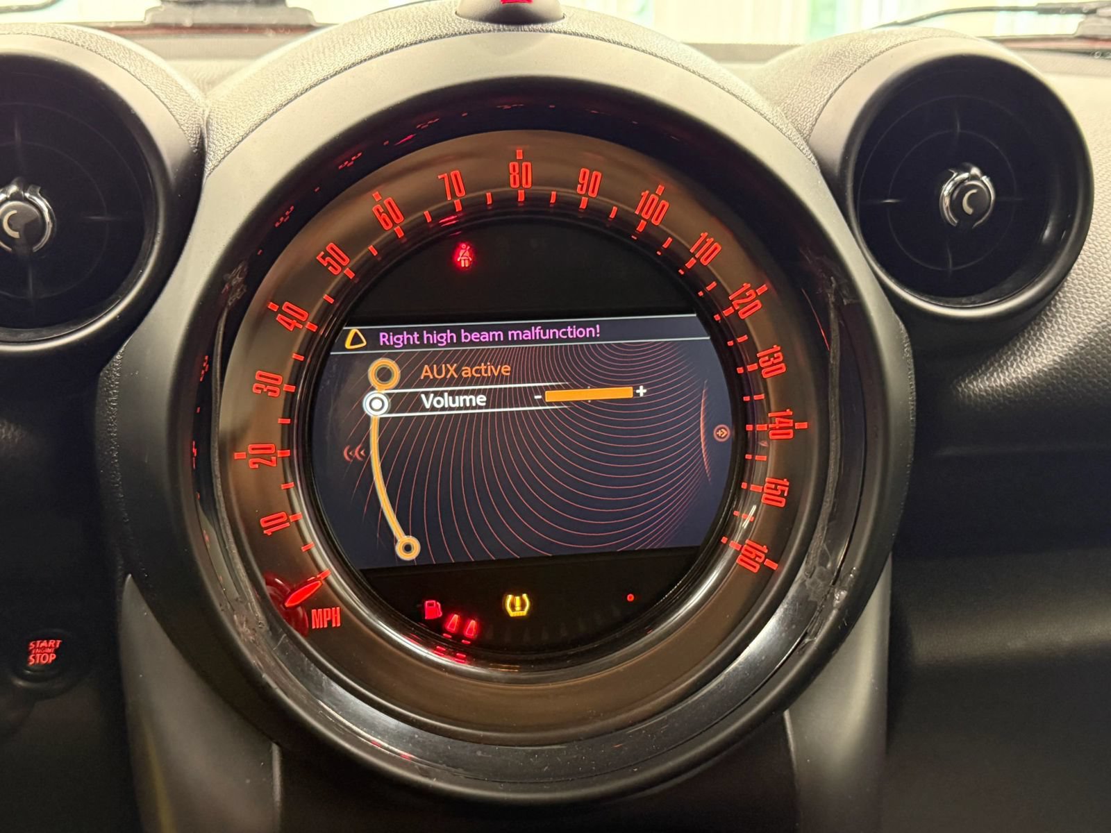 Used 2015 MINI Cooper Countryman S AWD/4WD image 30