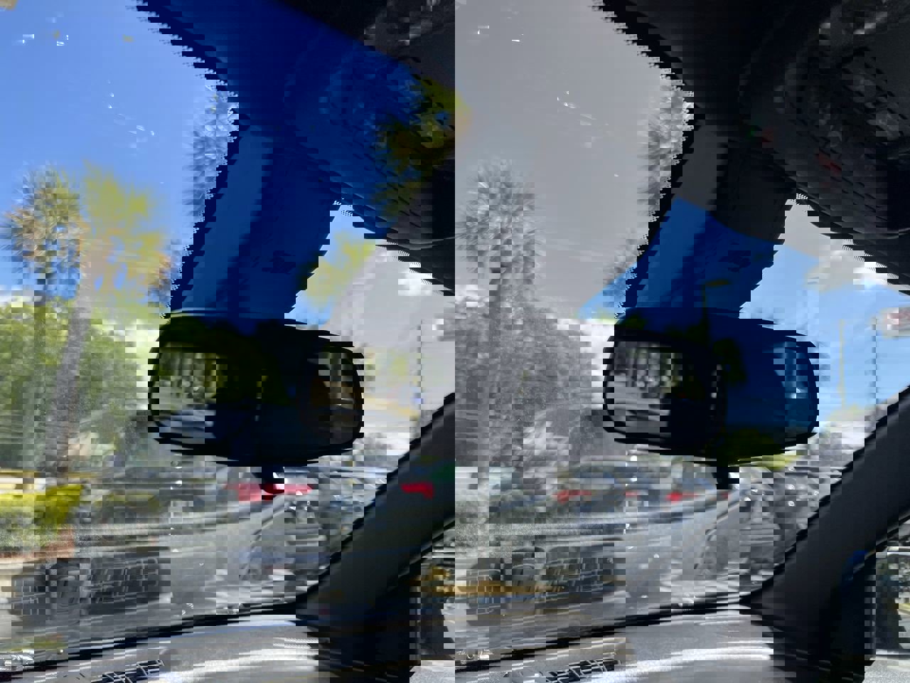 Used 2022 Chevrolet Equinox RS FWD image 27