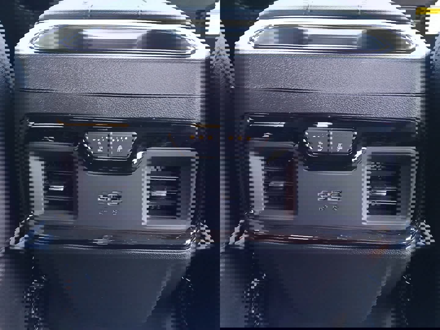 New 2026 GMC Sierra 2500 AT4 w/ AT4 Premium Plus Package image 76